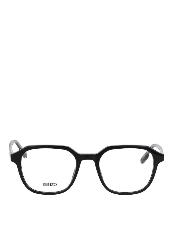 KENZO: sunglasses - Glasses