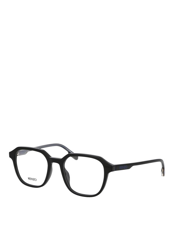 KENZO: sunglasses online - Glasses