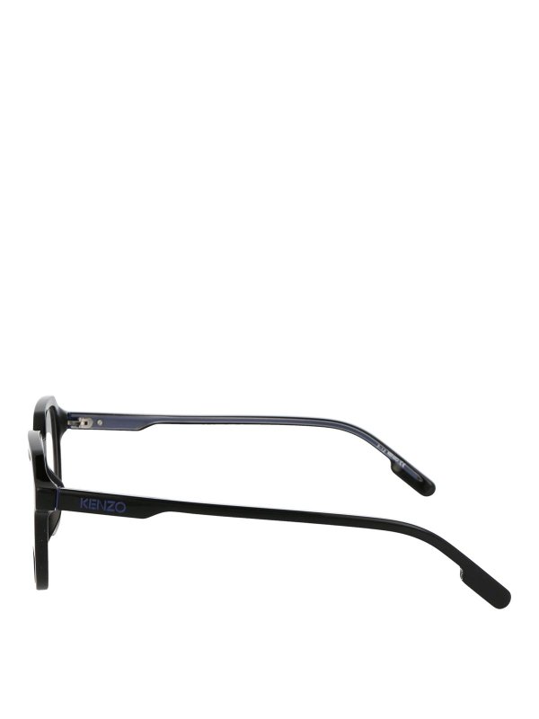 The Best Shops KENZO: sunglasses - Glasses