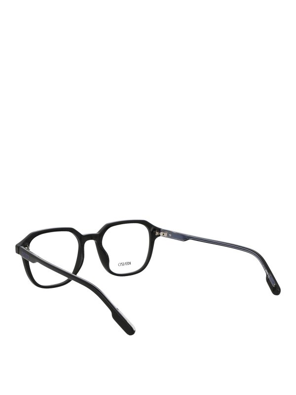 Glasses shop online: KENZO