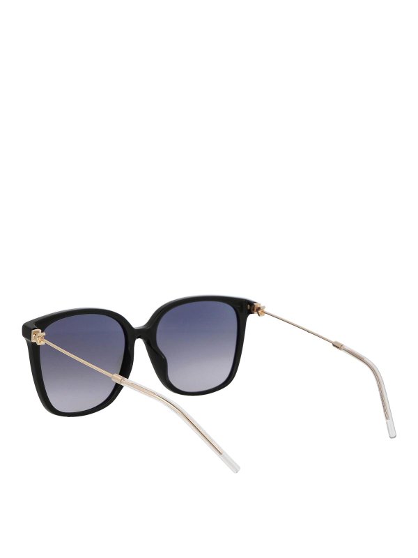 サングラス - 黒 shop online: KENZO