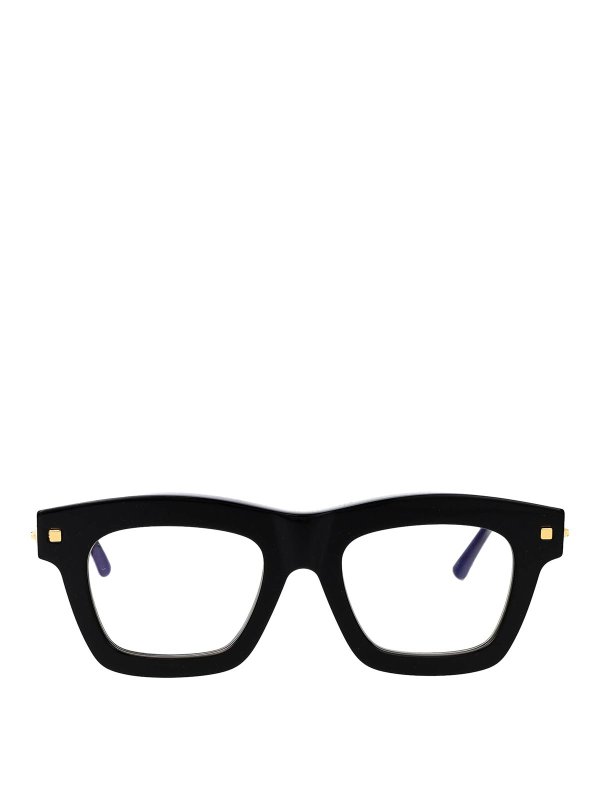 KUBORAUM: sunglasses - Maske J2 Glasses