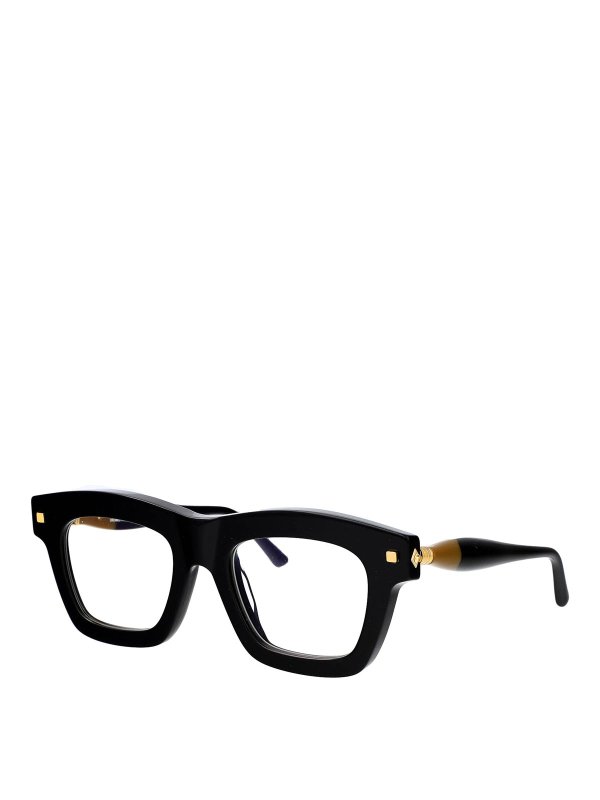 KUBORAUM: sunglasses online - Maske J2 Glasses