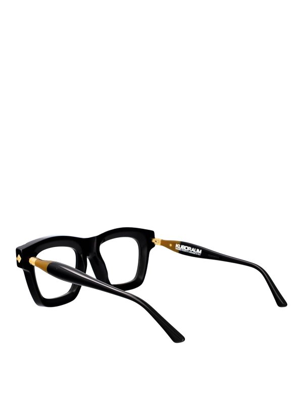 Maske J2 Glasses shop online: KUBORAUM