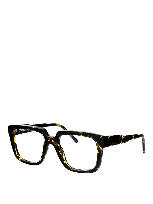 KUBORAUM: sunglasses online - Maske K3 Glasses