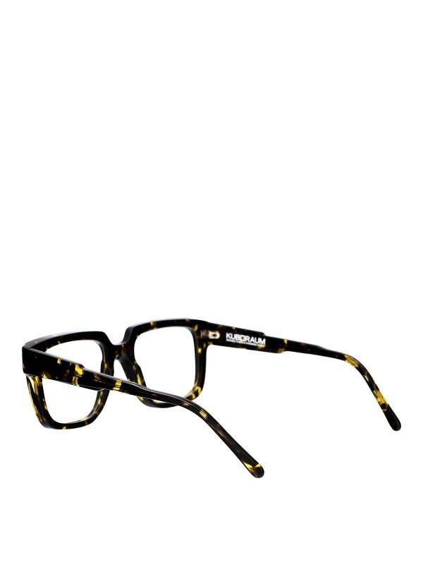 Maske K3 Glasses shop online: KUBORAUM