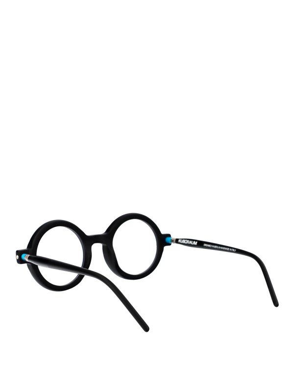 サングラス - 黒 shop online: KUBORAUM