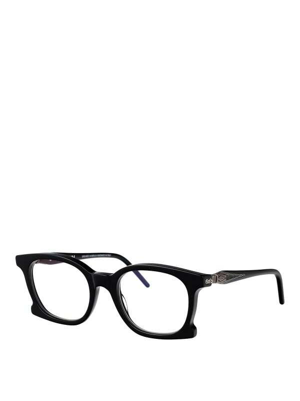 KUBORAUM: sunglasses online - Maske D71 Glasses