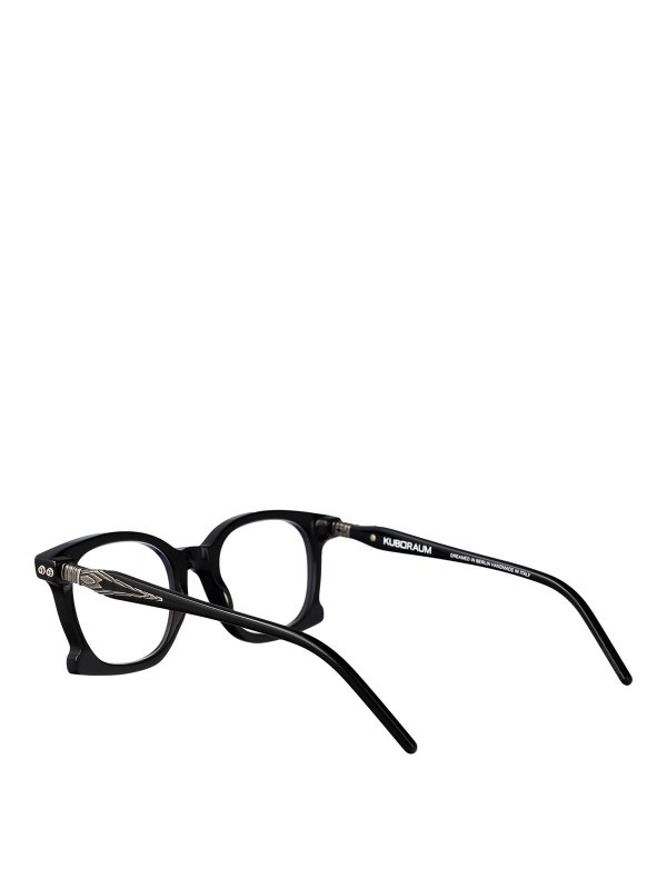 Maske D71 Glasses shop online: KUBORAUM