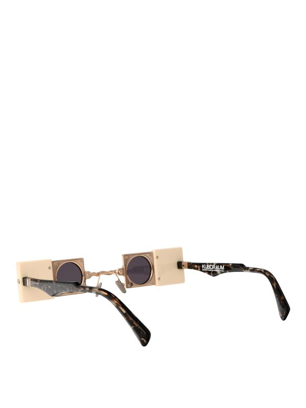 Maske Q50 Sunglasses shop online: KUBORAUM