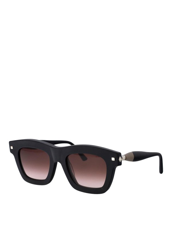 KUBORAUM: sunglasses online - Maske J2 Sunglasses