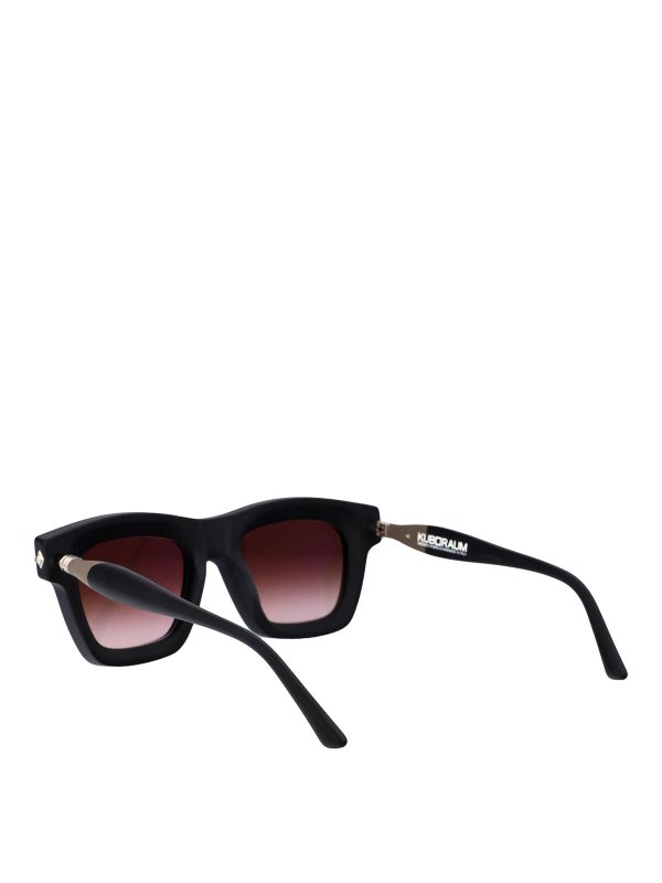 Maske J2 Sunglasses shop online: KUBORAUM