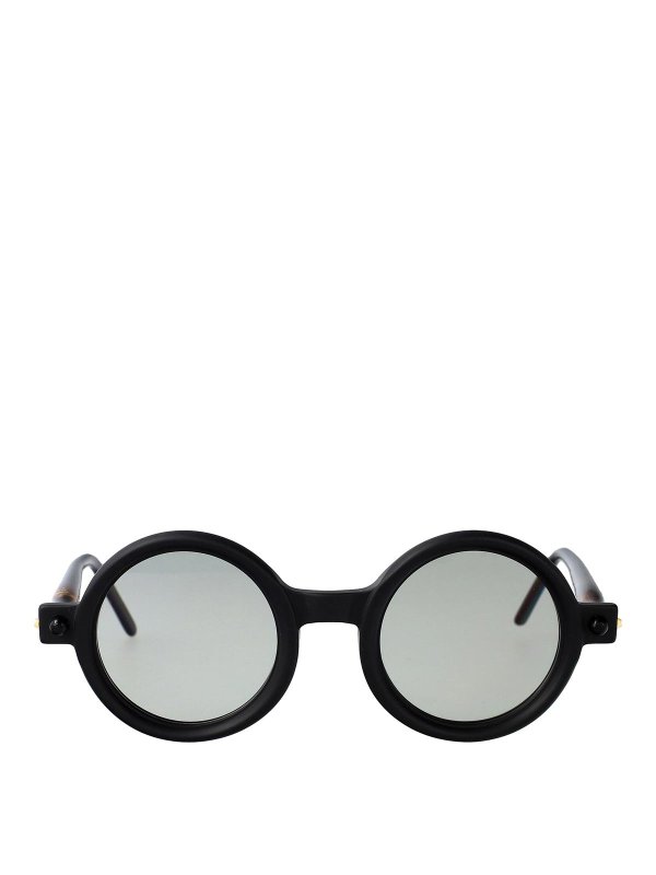 KUBORAUM: occhiali da sole - Occhiali da sole Maske P1