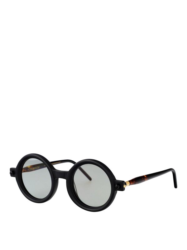 KUBORAUM: occhiali da sole online - Occhiali da sole Maske P1