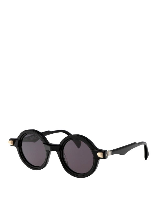 KUBORAUM: sunglasses online - Maske Q7 Sunglasses
