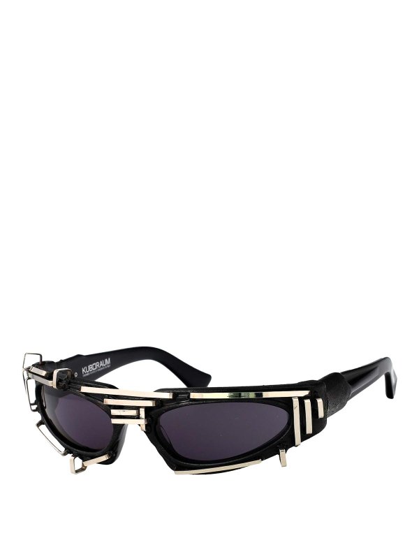 KUBORAUM: occhiali da sole online - Occhiali da sole Maske E21