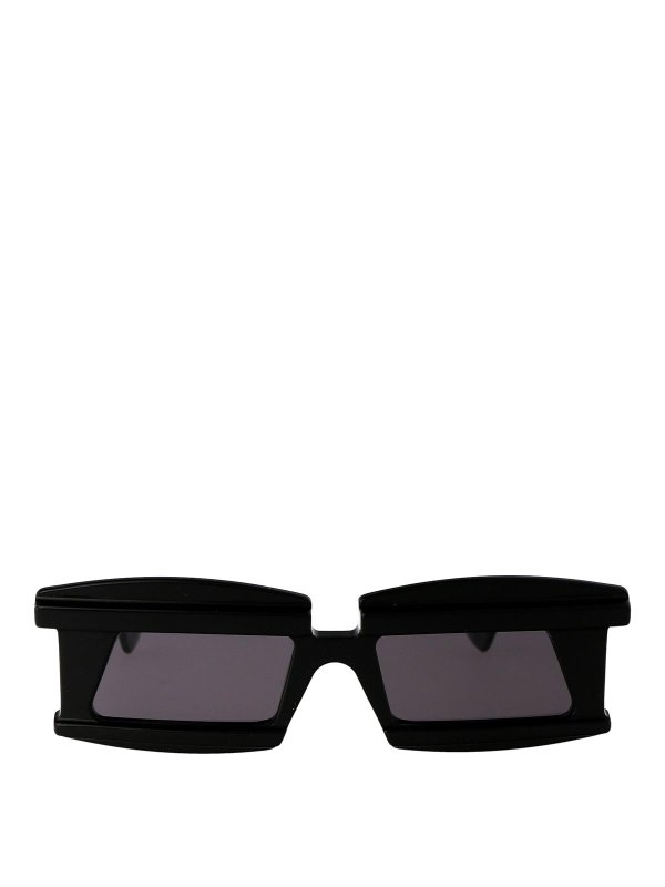 KUBORAUM: occhiali da sole - Occhiali da sole Maske X21