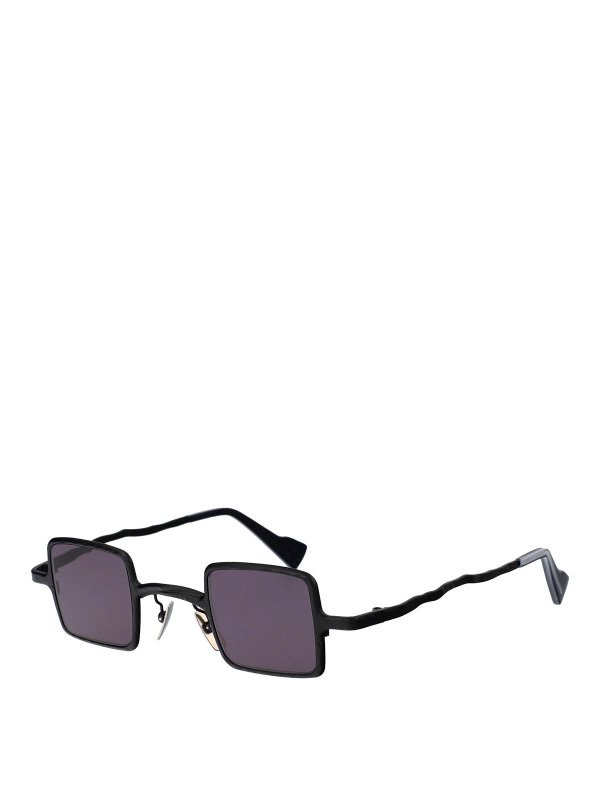 KUBORAUM: sunglasses online - Maske Z21 Sunglasses