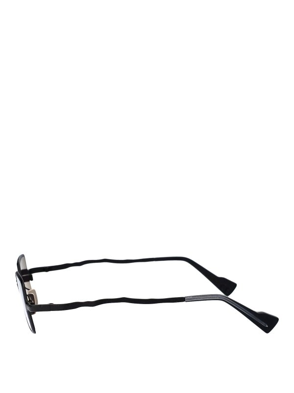 The Best Shops KUBORAUM: sunglasses - Maske Z21 Sunglasses