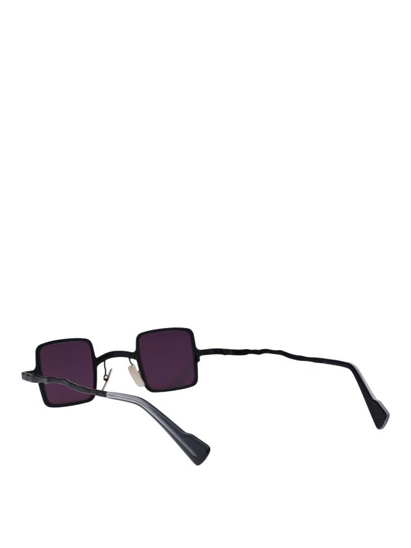 Maske Z21 Sunglasses shop online: KUBORAUM