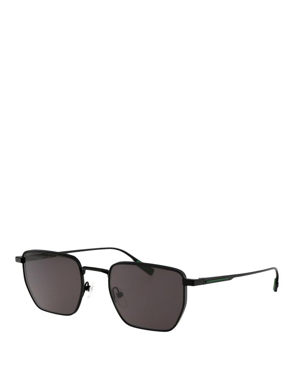 LACOSTE: sunglasses online - Sunglasses