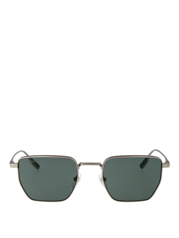 LACOSTE: occhiali da sole - Occhiali da sole