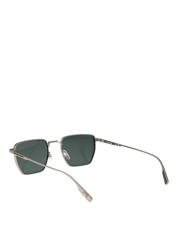 Occhiali da sole shop online: LACOSTE
