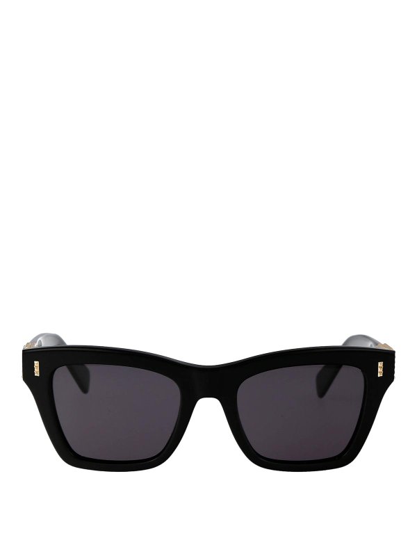 LANVIN: occhiali da sole - Occhiali da sole