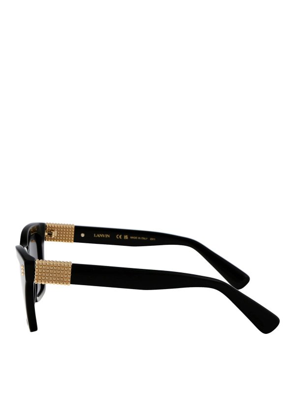 The Best Shops LANVIN: occhiali da sole - Occhiali da sole