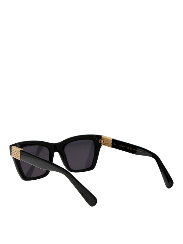 Occhiali da sole shop online: LANVIN