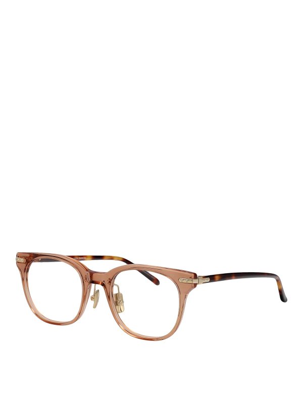 LINDA FARROW: サングラス online - サングラス - 無