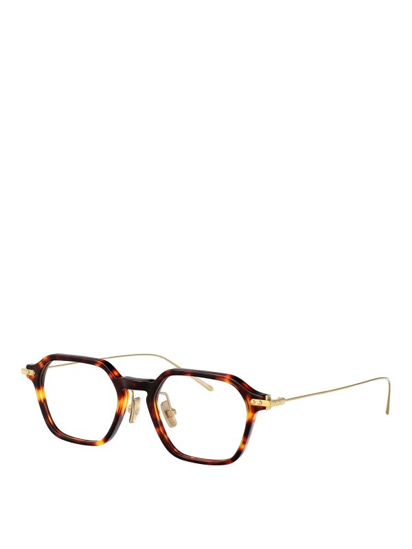 LINDA FARROW: occhiali da sole online - Occhiali Renzo