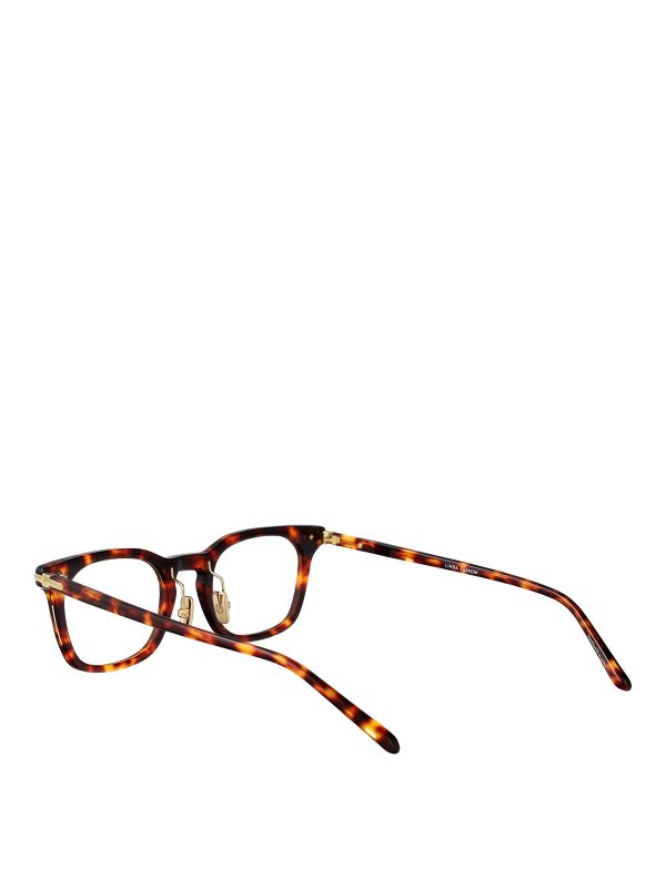 Hawkin Glasses shop online: LINDA FARROW