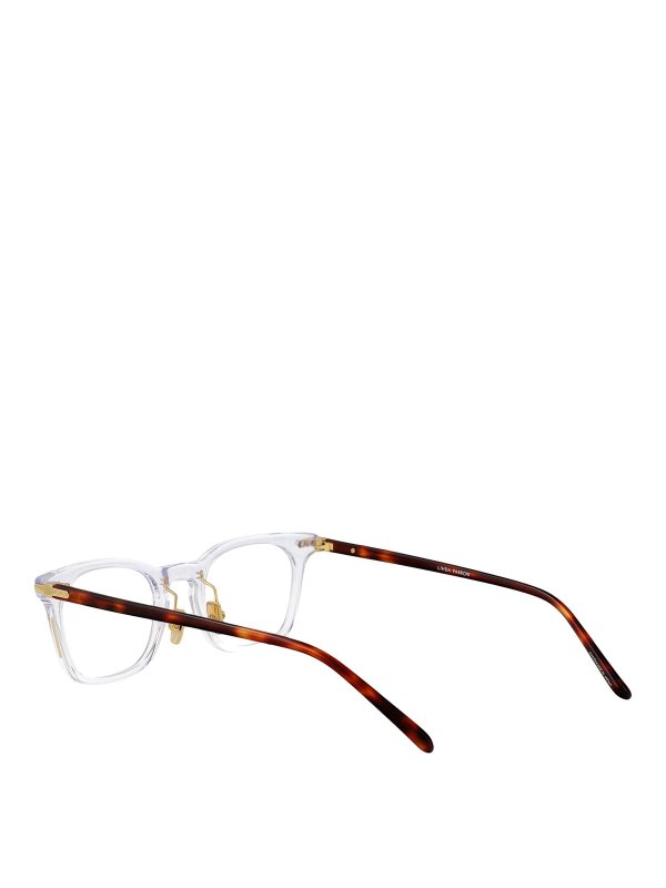 サングラス - 無 shop online: LINDA FARROW