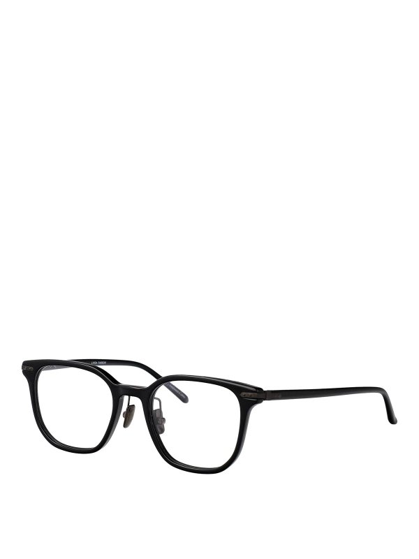 LINDA FARROW: sunglasses online - Hopkin Glasses