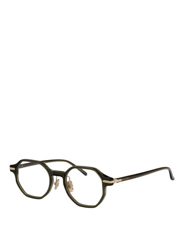 LINDA FARROW: occhiali da sole online - Occhiali dell