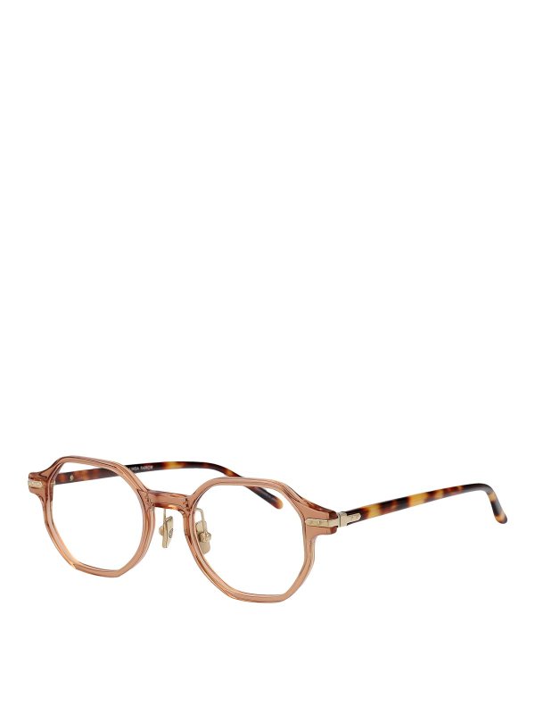 LINDA FARROW: サングラス online - サングラス - 無