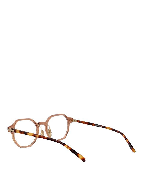 サングラス - 無 shop online: LINDA FARROW