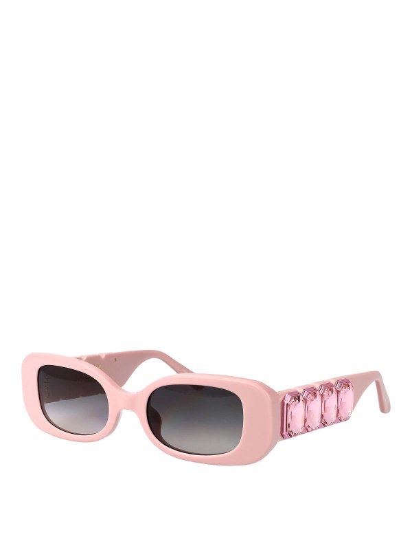 LINDA FARROW: sunglasses online - Lola Sunglasses