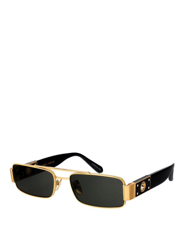 LINDA FARROW: occhiali da sole online - Occhiali da sole Joey