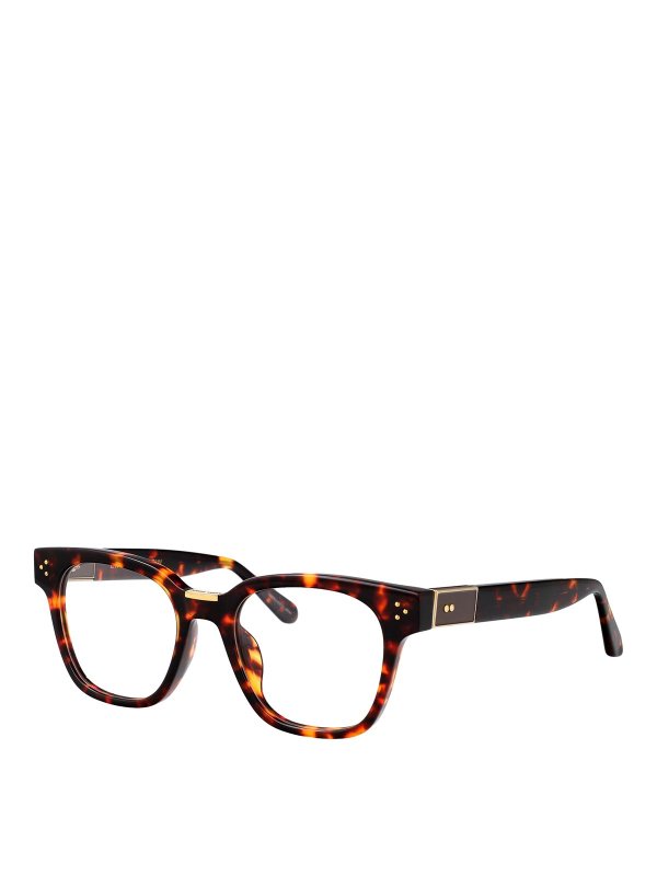 LINDA FARROW: sunglasses online - Sanchez Glasses