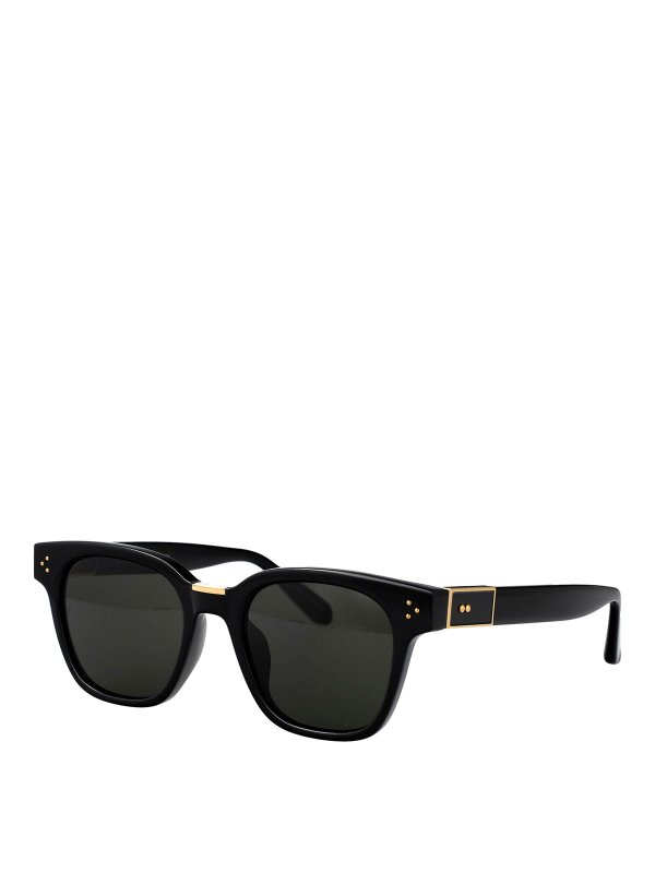 LINDA FARROW: sunglasses online - Sanchez Sunglasses