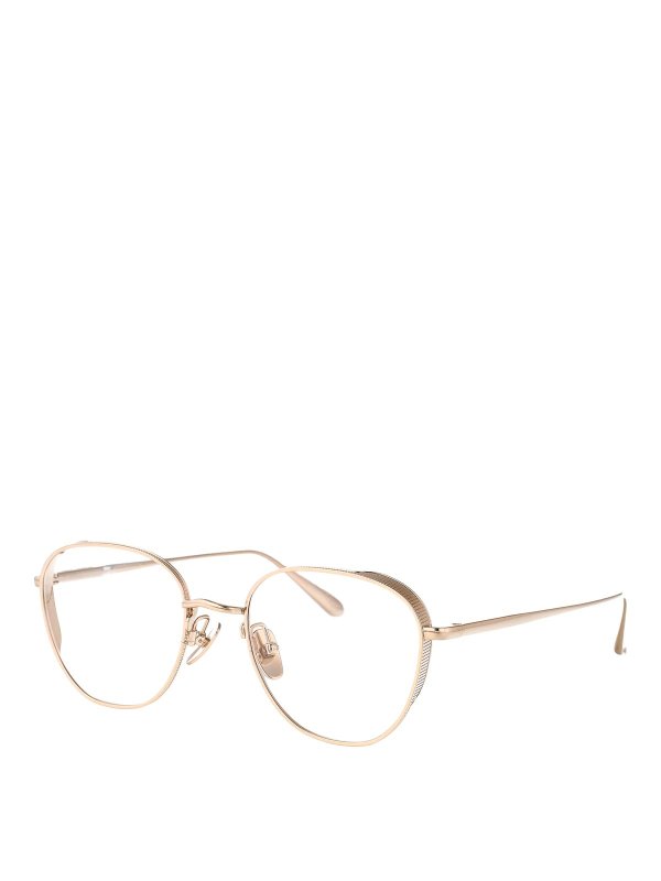 LINDA FARROW: sunglasses online - Hardy Glasses