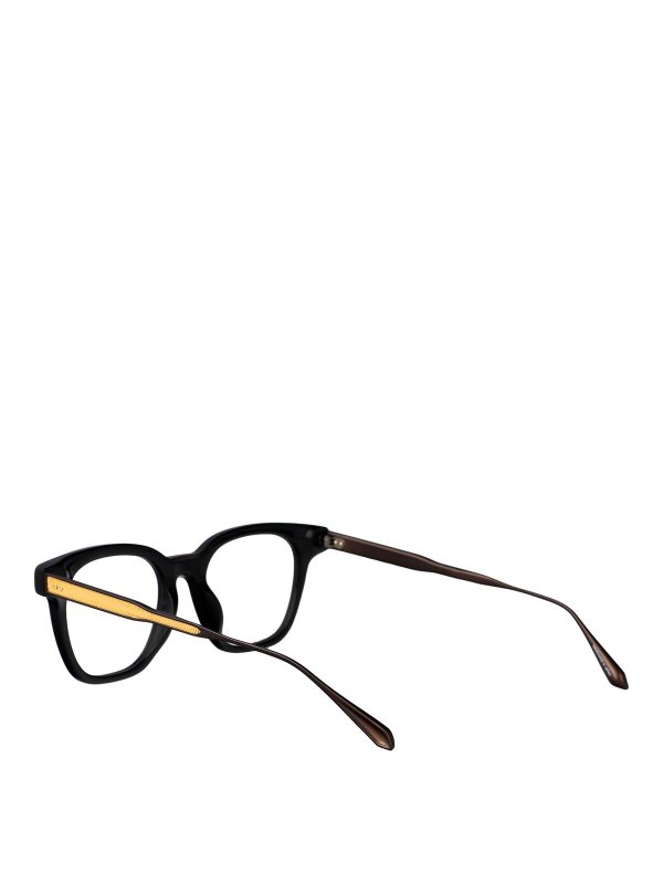 Occhiali Evans shop online: LINDA FARROW