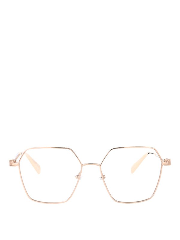 Liu Jo: sunglasses - Lj2178 Glasses