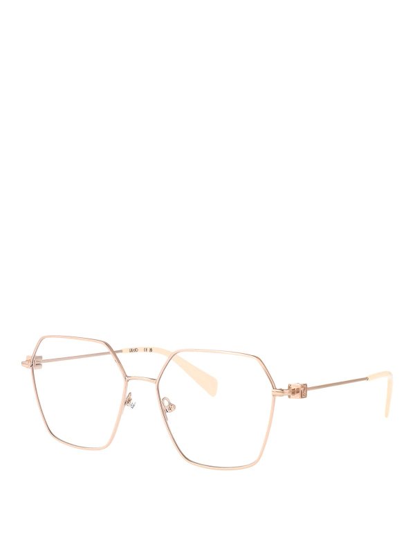 Liu Jo: sunglasses online - Lj2178 Glasses