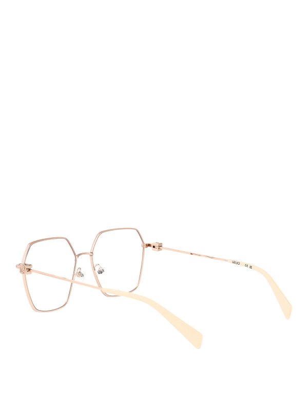 Lj2178 Glasses shop online: Liu Jo