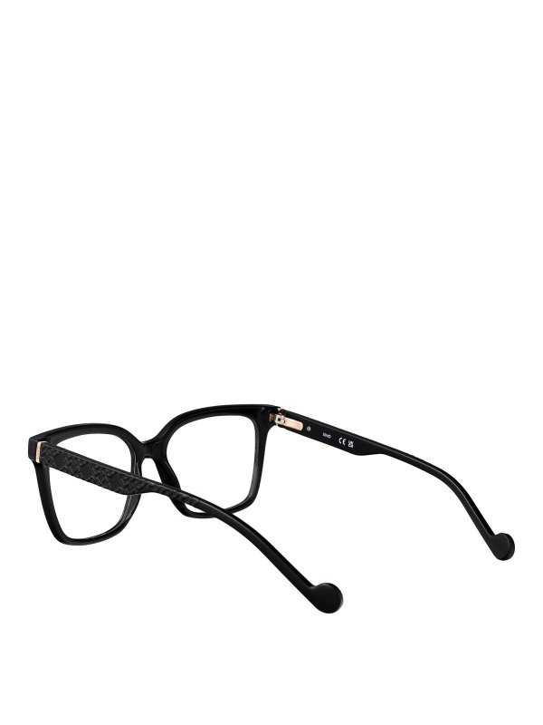 Gafas De Sol - Negro shop online: Liu Jo