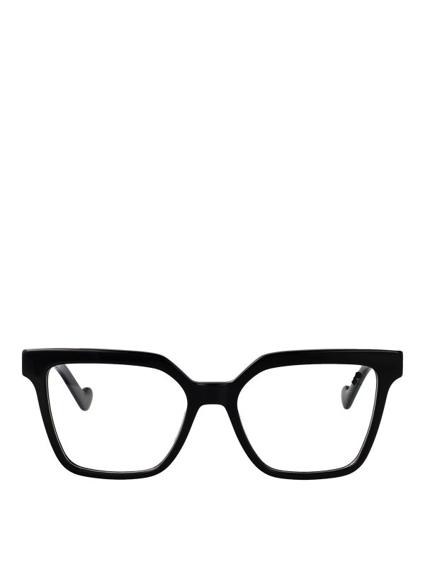 Liu Jo: occhiali da sole - Occhiali LJ2772R