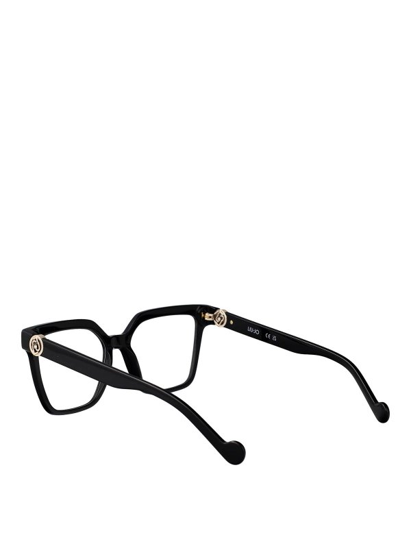 Occhiali LJ2772R shop online: Liu Jo